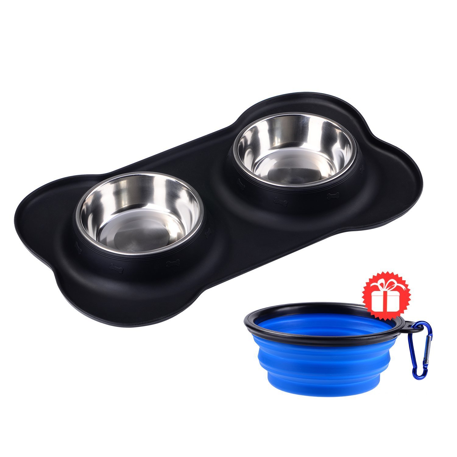 cheap dog bowl
