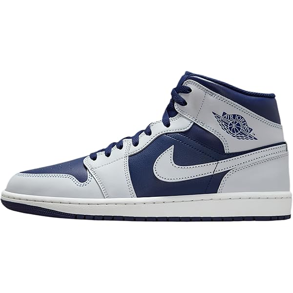 Amazon.com | Jordan Youth Air 1 Retro High CO.JP 575441 141