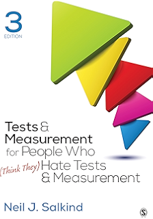 Systematic Design Instruction Ebook Store