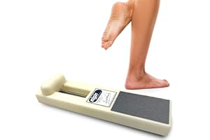 ELGIN MANUFACTURING Elgin Archxerciser Foot Exerciser - Original
