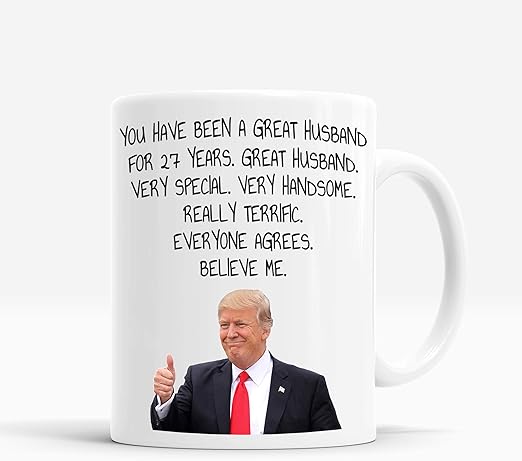 anniversary gifts for him amazon