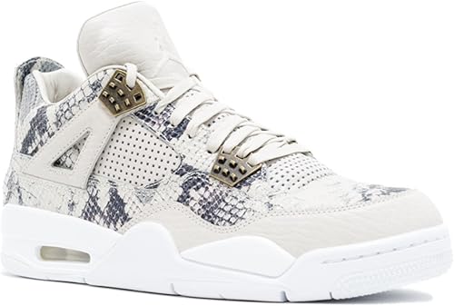 jordan 4 retro amazon