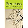 Practicing Rural Social Work