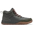 Columbia Men's Fairbanks Mid