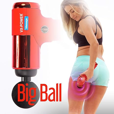 vx power precio amazon