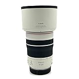 Canon RF70-200mm F4 L is USM Lens, Telephoto Zoom