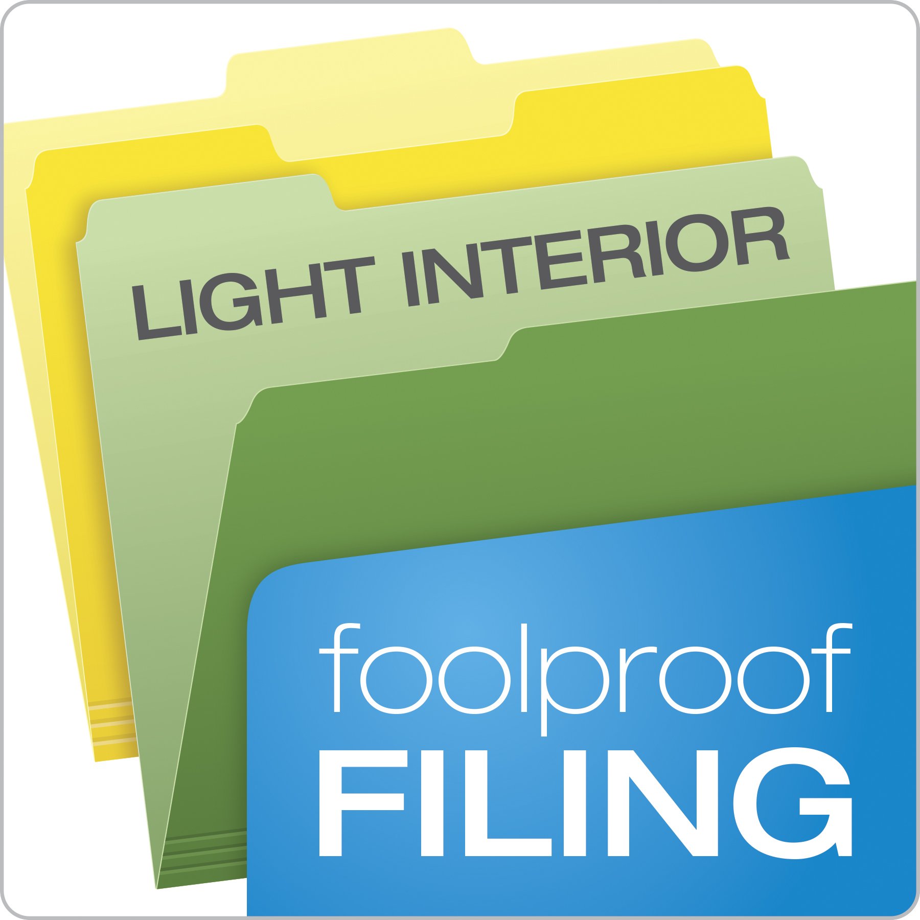 Pendaflex-Letter-Size-File-Folders-with-InfoPocket-Pack-of-30