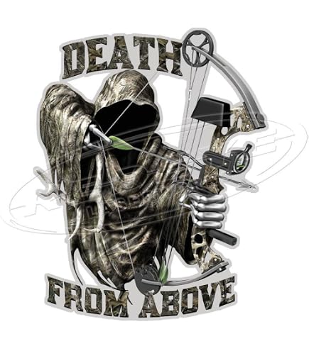 thumbnail image 2 of K1148 Blacksmith Anvil And Hammer Heartbeat Lifeline Decal - 8x3.5 Inch Vinyl Sticker For Cars & Laptops 2 of 14