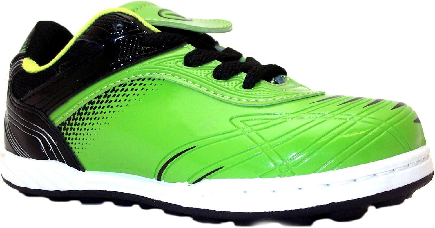 astro turf boots size 13