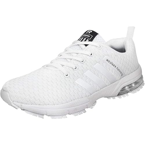 scarpe per correre su asfalto