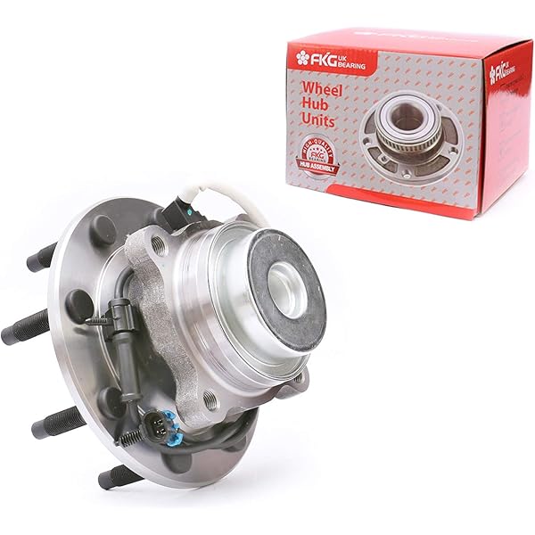 Amazon.com: 1900643 Tensioner Serp - Fits: 962H C15 963C 953C 12H 