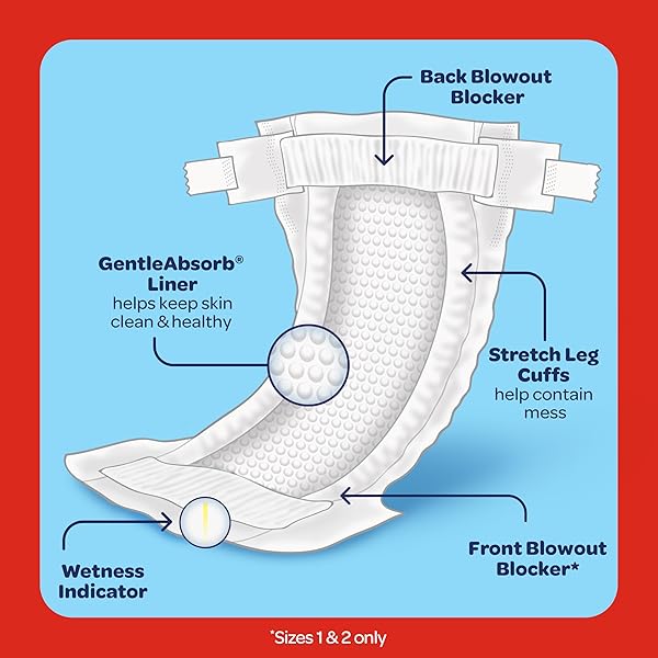 HUGGIES SIZE NEWBORN DIAPERS, LITTLE SNUGGLERS BABY DIAPERS, SIZE NEWBORN (UP TO 10 LBS), 84 COUNT, PACKAGING MAY VARY