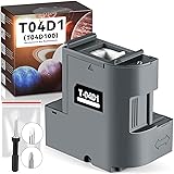 Spaceink T04D1 Ink Maintenance Box for ET-15000