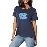 UG Apparel Women's Must Have Tee