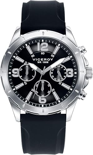 Reloj Viceroy - Hombre 40521-59