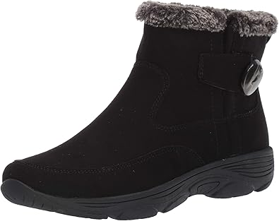 easy spirit boots amazon
