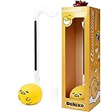 Otamatone Deluxe [Sanrio Gudetama] Electronic