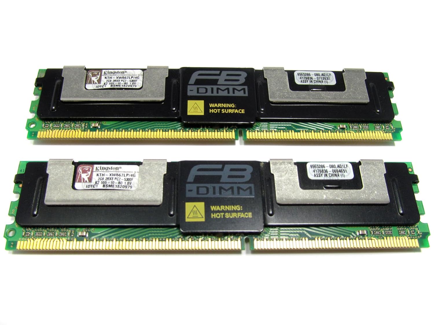 Kvr333x64sc25/1g. Kingston 2гб ddr2-800. Kingston 2gb 2rx4 pc2. Kingston ddr2 2gb (kvr800d2n6/2g). Kingston 4 гб ddr2.