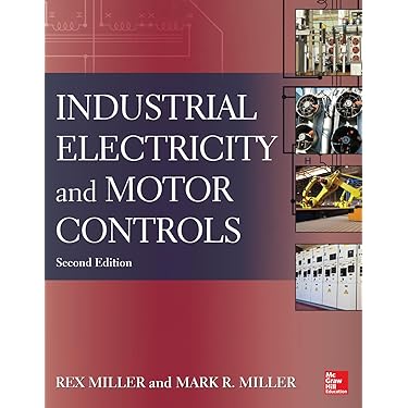 Industrial Design, Unikate, Serien 洋書 Industrial Design, Unikate, Serien 洋書 Industrial Design