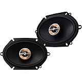 infinity primus pr8602cf