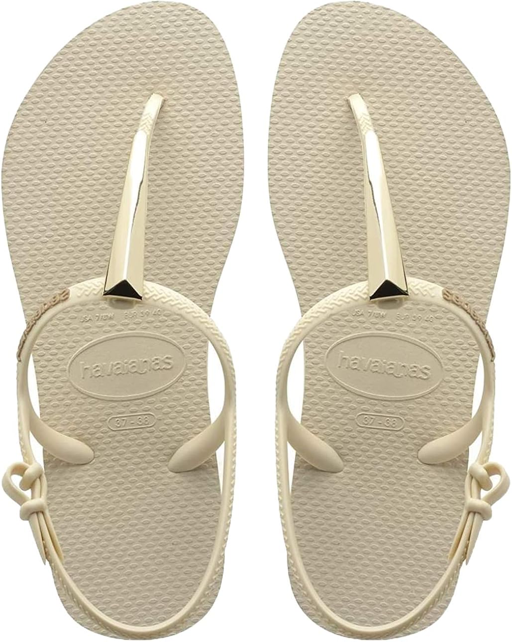 Havaianas freedom mujer Outlet