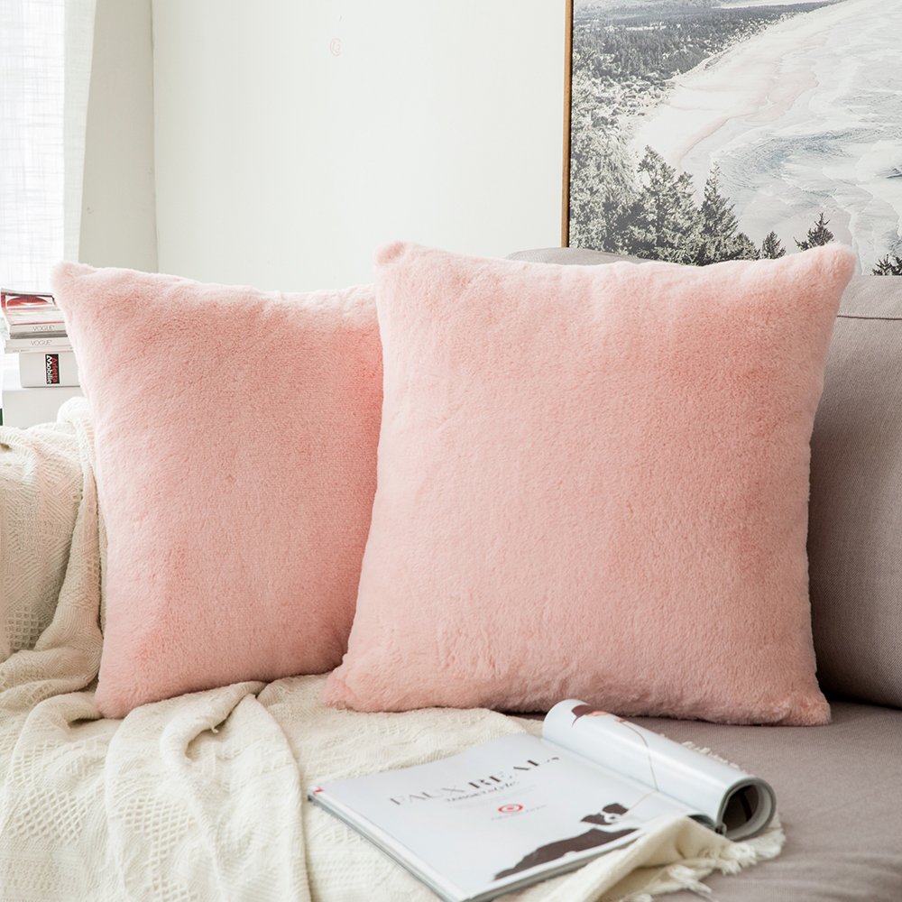 Best Pastel Color Chair Cushion