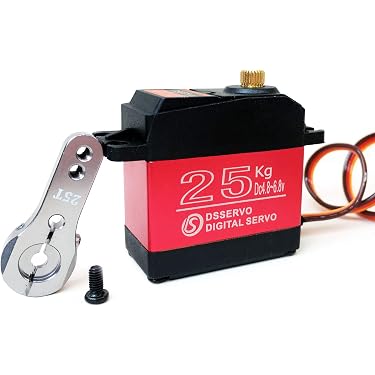 power backup for home Home Backup Kit