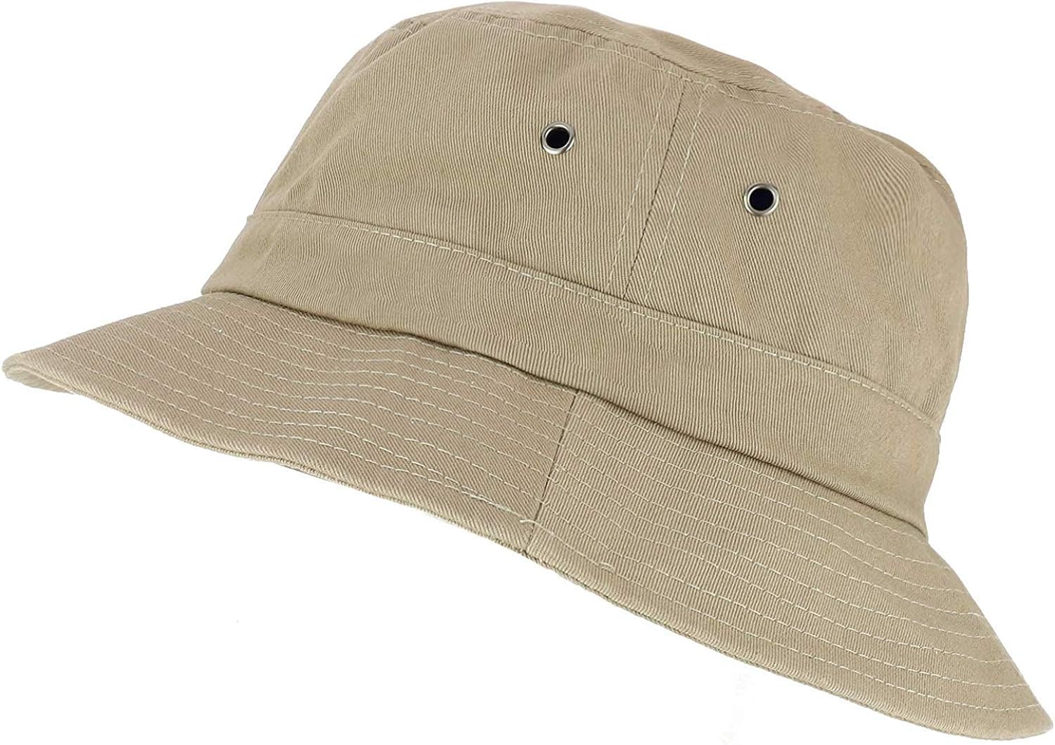oversized boonie hat