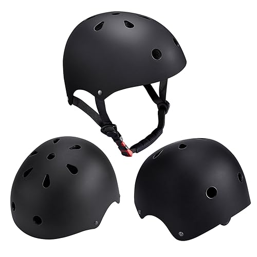 Helmpflicht beim E Roller