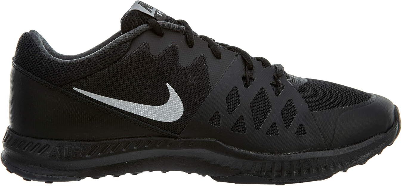 nike men's air epic speed tr ii
