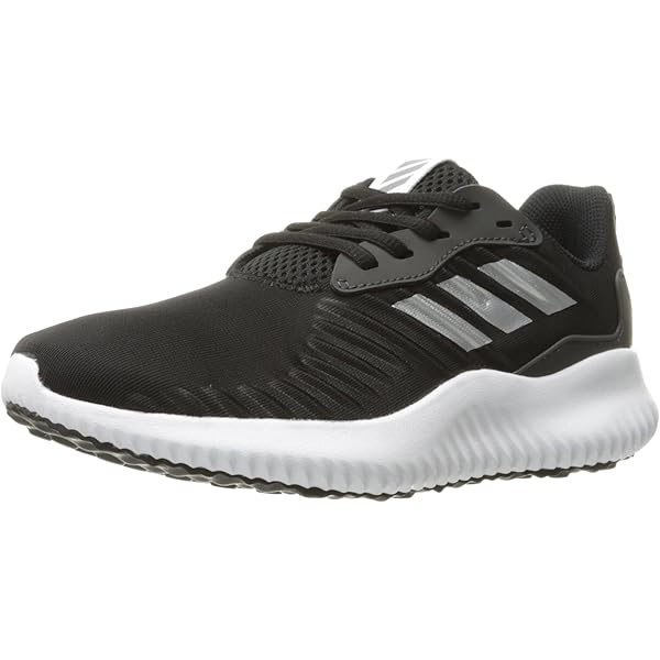 Amazon.com | adidas Originals ZX Flux EL I Running Shoe