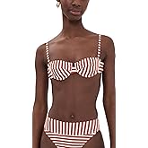 Bananhot Women's Chess Top