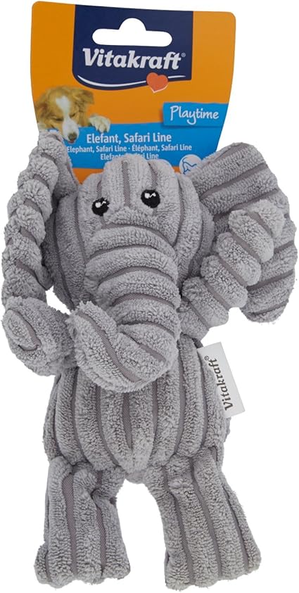 amazon elefante peluche