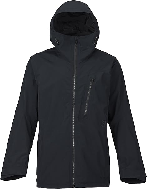 Burton Snowboardjacke M AK 2L Cyclic Jacket - Chaqueta de esquí para
