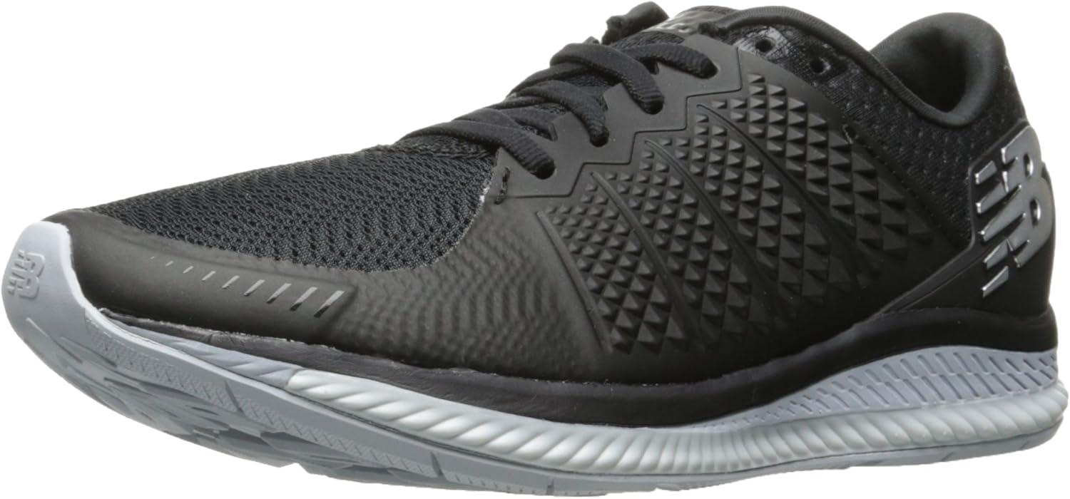 new balance fuelcell womens