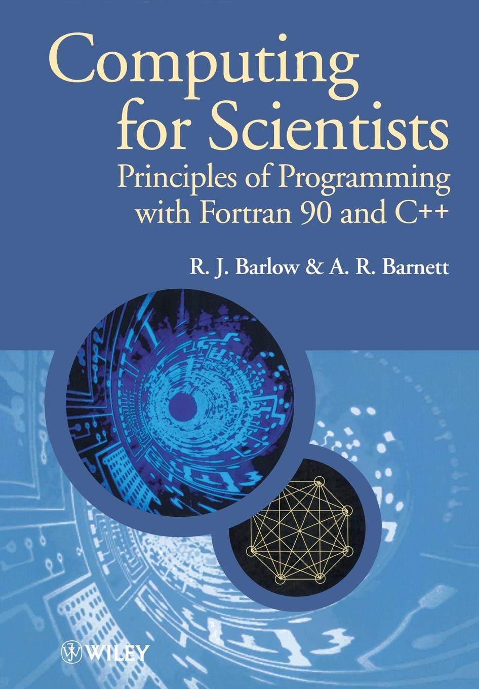 frontcover