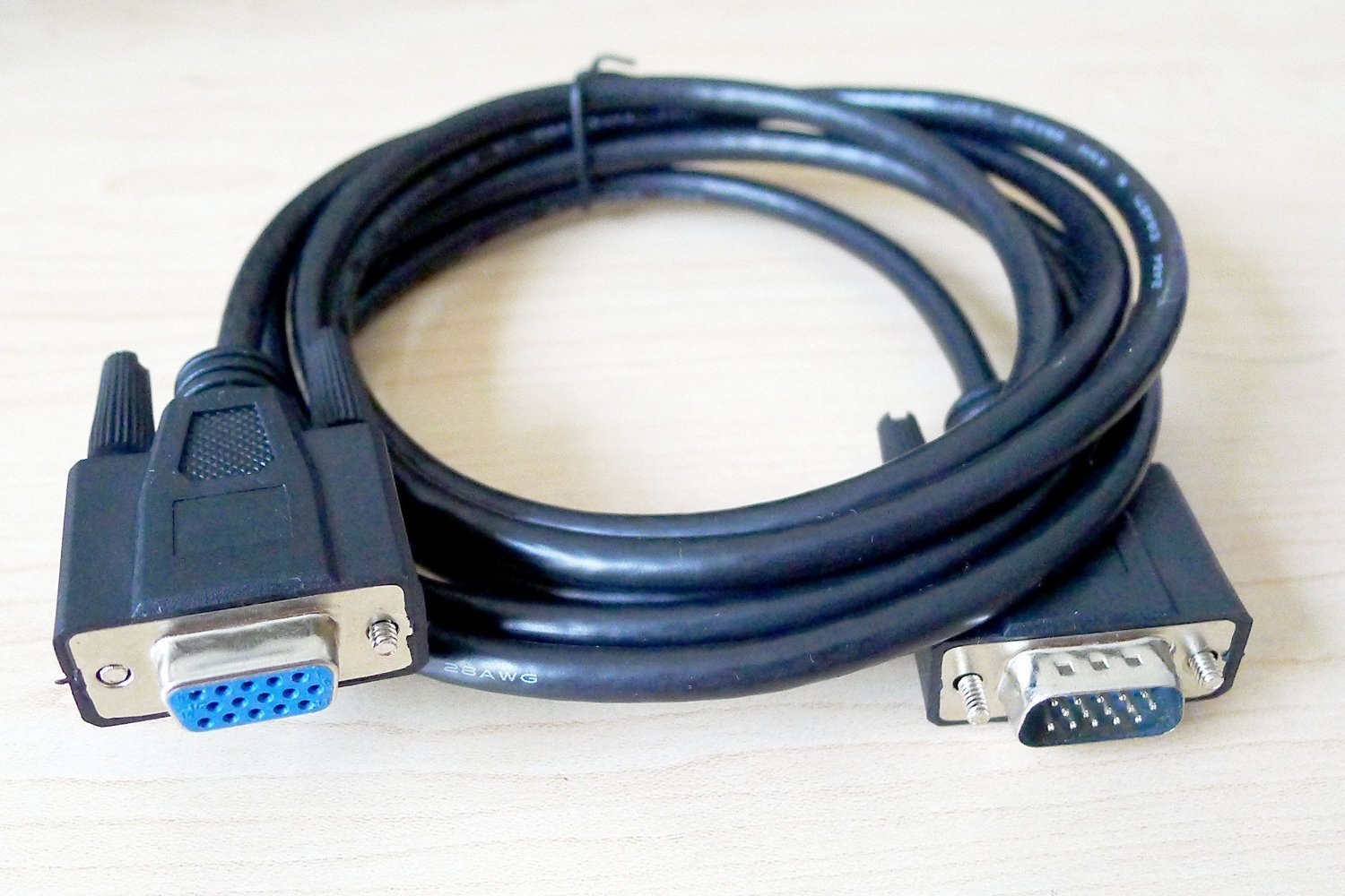 logitech z623 extension cable