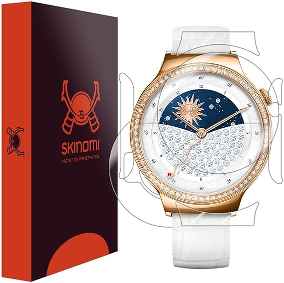 huawei watch jewel amazon