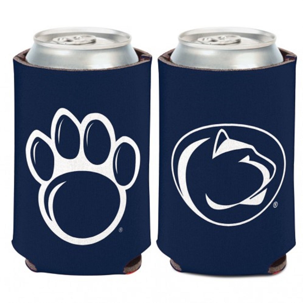 Wincraft Penn State Can Cooler