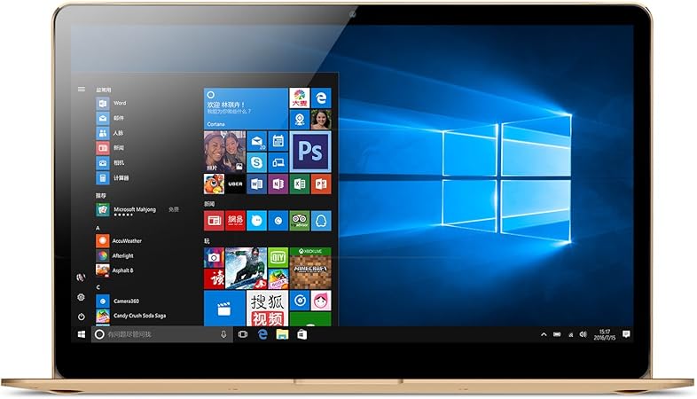 Onda Xiaoma 41 Intel Apolo N3450 Quad Core 4 Gb Ram 64 Gb Rom 14 Pulgadas 19 1080 Windows 10 Doble Banda Wifi Usb3 0 Ssd Extension Amazon Es Informatica Onda Xiaoma 41 Intel Apolo N3450 Quad Core 4 Gb Ram 64 Gb Rom 14 Pulgadas 19 1080 Windows 10 Doble Banda Wifi Usb3 0 Ssd Extension Amazon Es Informatica