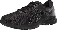 ASICS GT-2000 8