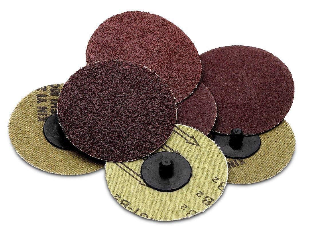 Best Sanding Disc For Floor Buffer Sweet Life Daily