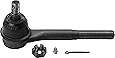 MOOG ES409RT Tie Rod End