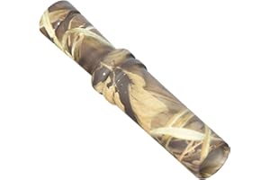 FAULK'S GAME CALLS Faulk's Goose Call CAMX-25 BROWN