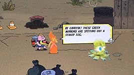 Review Image by Lonnie Lay