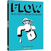 Flow: How did a handful of corporations steal our water?