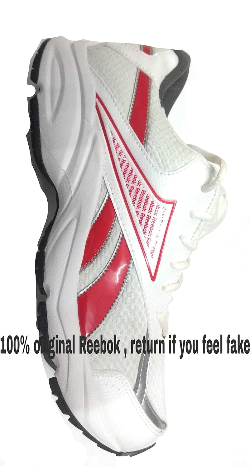 sports shoes in amazon india