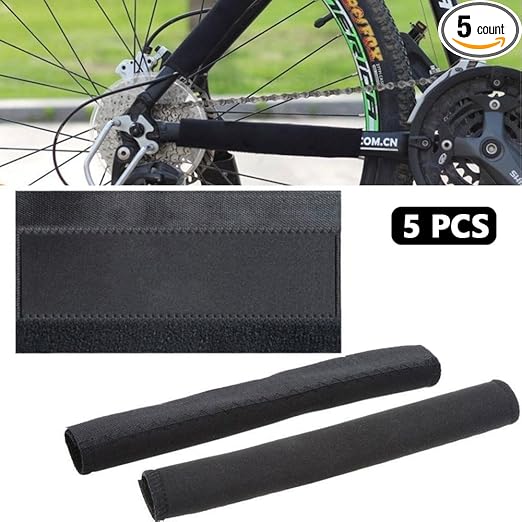 barracuda core mountain bike