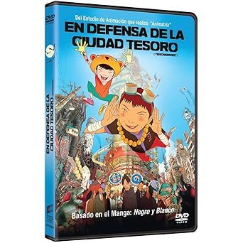 amazon prime video español latino