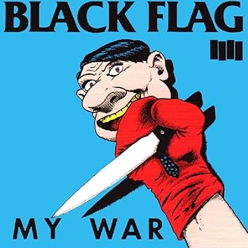 Image result for My war